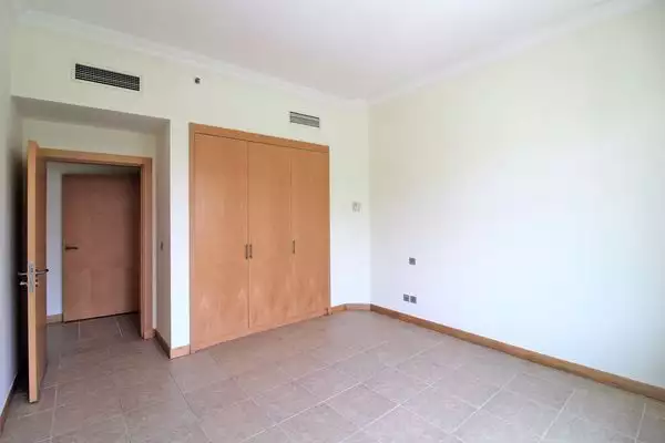 Flat 201m² in UAE, Dubai. Priced at 1048805€ rent photo-8
