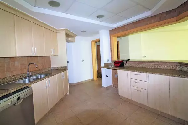 Flat 201m² in UAE, Dubai. Priced at 1048805€ rent photo-10
