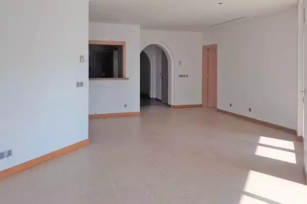 Flat 201m² in UAE, Dubai. Priced at 1048805€ rent photo-12