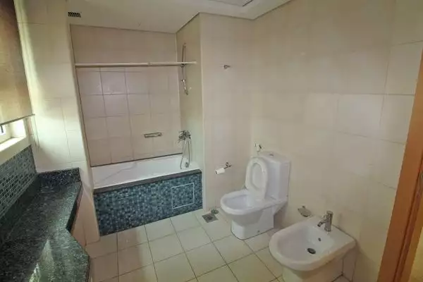 Flat 201m² in UAE, Dubai. Priced at 1048805€ rent photo-16