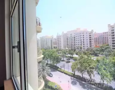 Buy in UAE for 1048805€