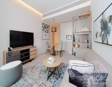 Buy in UAE for 749146€