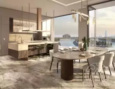 Buy in UAE for 6742318€