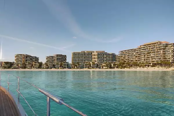 Villa 650m² in UAE, Dubai. Priced at 9239473€ rent photo-7