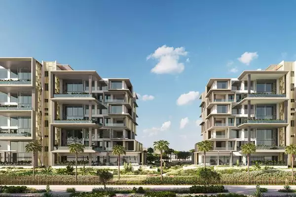 Villa 650m² in UAE, Dubai. Priced at 9239473€ rent photo-10