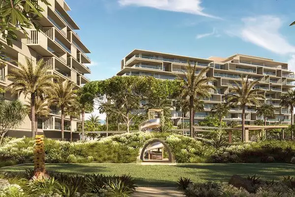 Villa 650m² in UAE, Dubai. Priced at 9239473€ rent photo-11