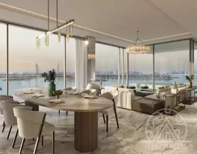 Buy in UAE for 9239473€