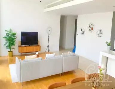 Buy in UAE for 1979464€