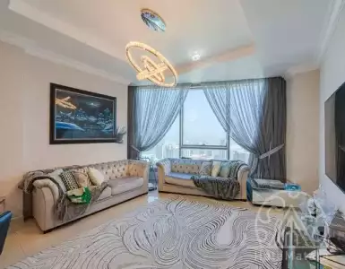 Buy in UAE for 394687€