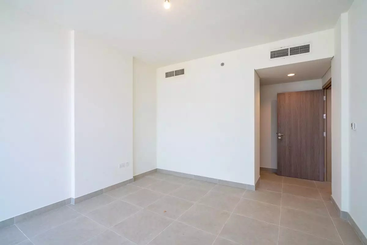 Flat 79m² in UAE, Abu Dhabi. Priced at 275397€ rent photo-5