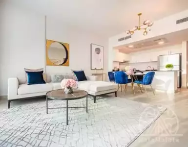 Buy in UAE for 275397€