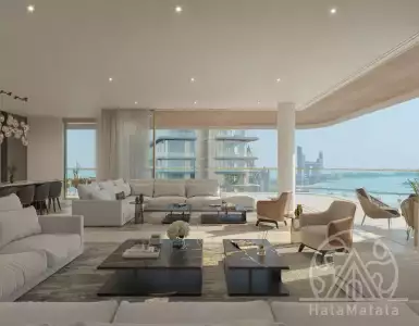 Buy in UAE for 6792373€