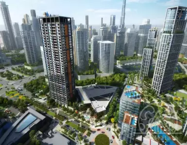 Buy in UAE for 360573€