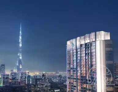 Buy in UAE for 462628€