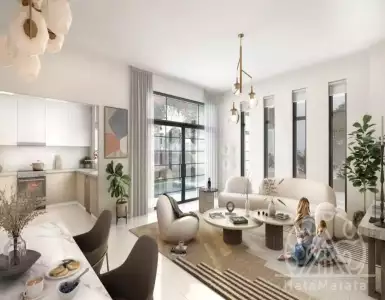 Buy in UAE for 674232€