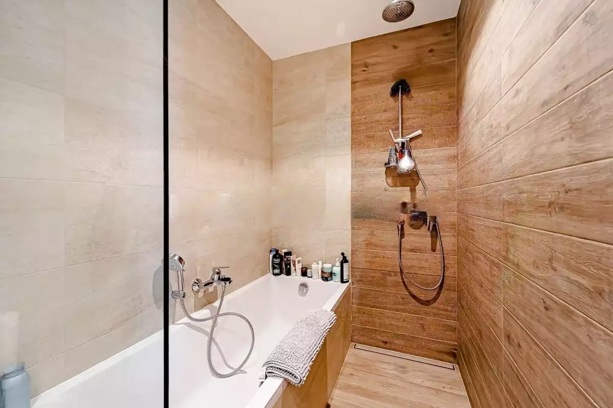 Flat 105m² in UAE, Dubai. Priced at 649260€ rent photo-3