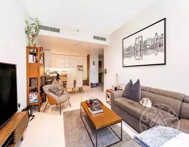 Buy in UAE for 649260€