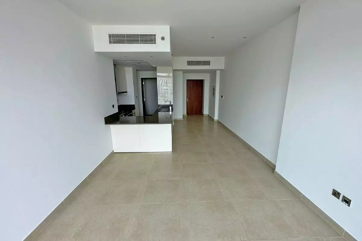 Flat 123m² in UAE, Dubai. Priced at 824061€ rent photo-2