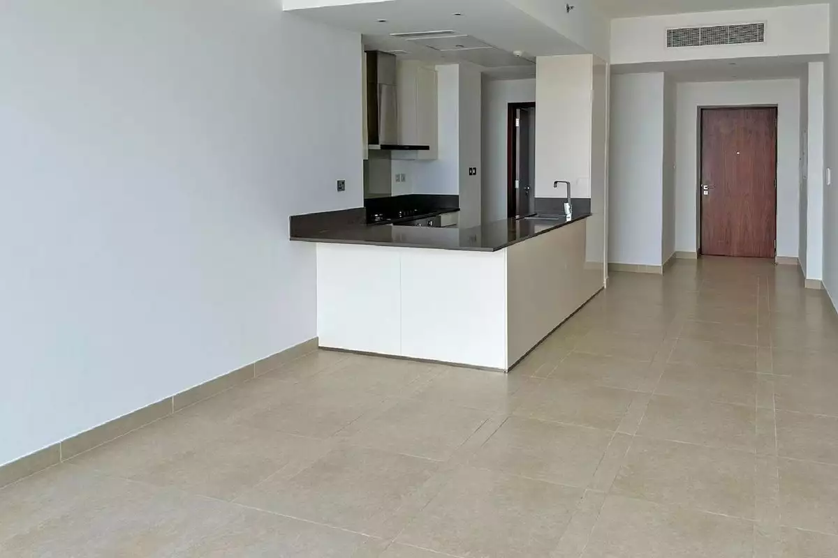 Flat 123m² in UAE, Dubai. Priced at 824061€ rent photo-3