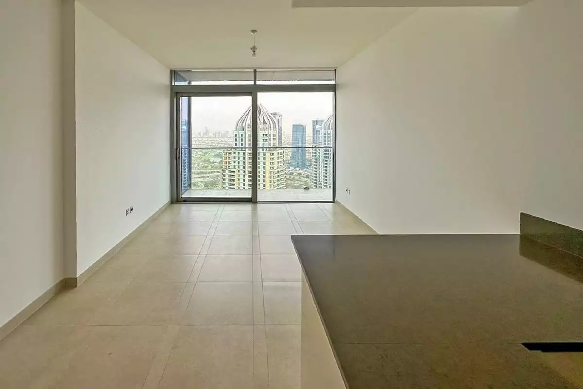 Flat 123m² in UAE, Dubai. Priced at 824061€ rent photo-6