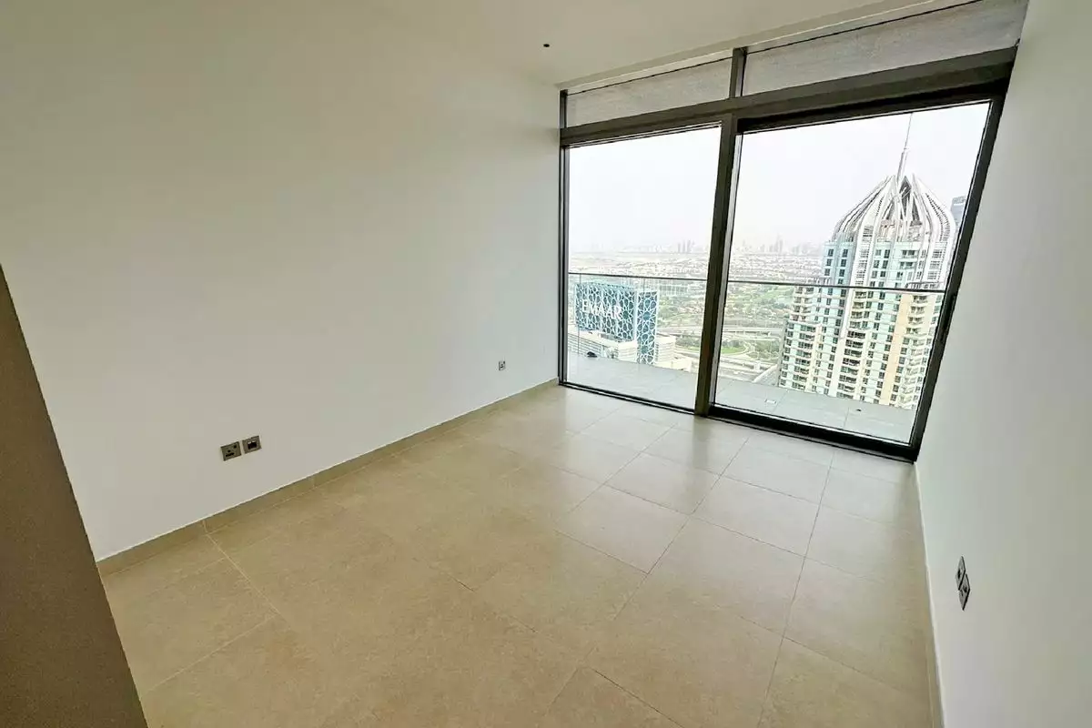 Flat 123m² in UAE, Dubai. Priced at 824061€ rent photo-7