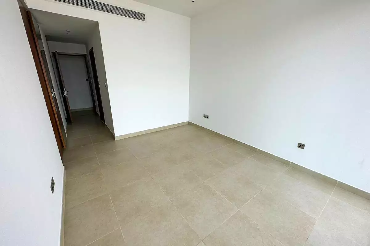 Flat 123m² in UAE, Dubai. Priced at 824061€ rent photo-8