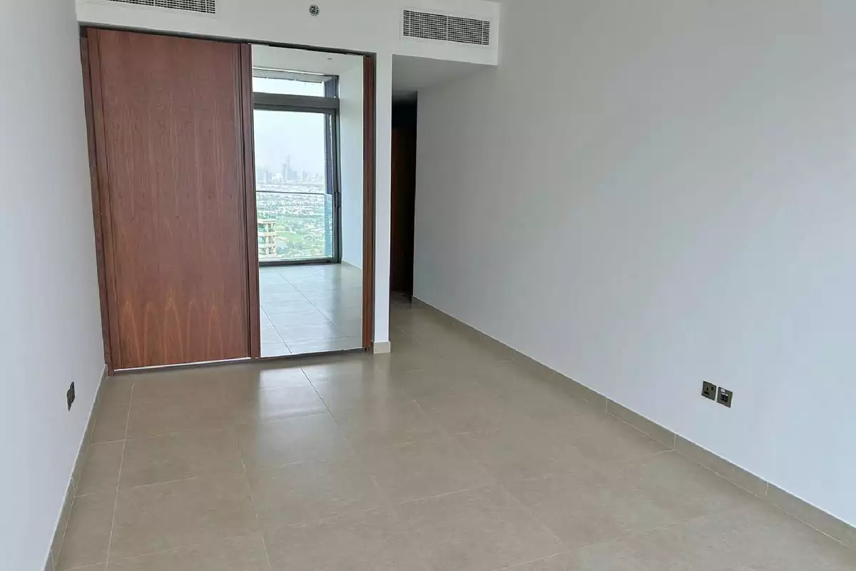 Flat 123m² in UAE, Dubai. Priced at 824061€ rent photo-11
