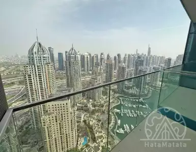 Buy in UAE for 824061€