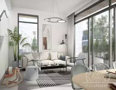 Buy in UAE for 649260€