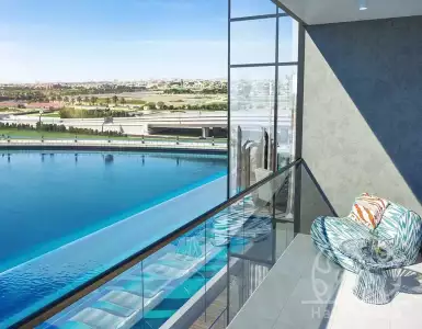 Buy in UAE for 546877€