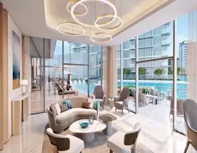Buy in UAE for 2060153€