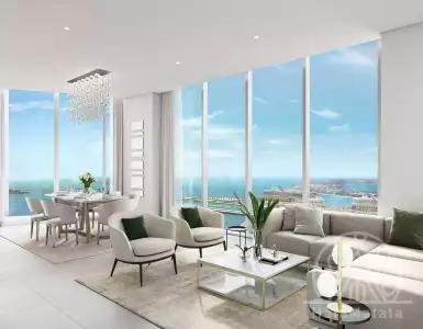Buy in UAE for 1872866€