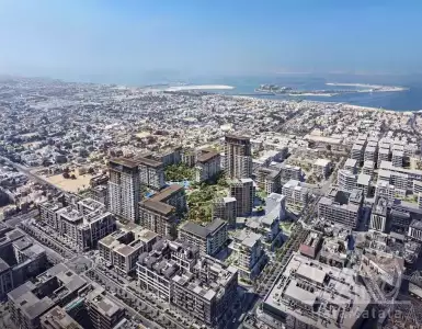 Buy in UAE for 1634707€