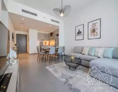 Buy in UAE for 574346€