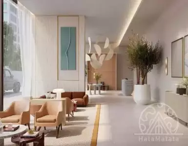Buy in UAE for 2646984€