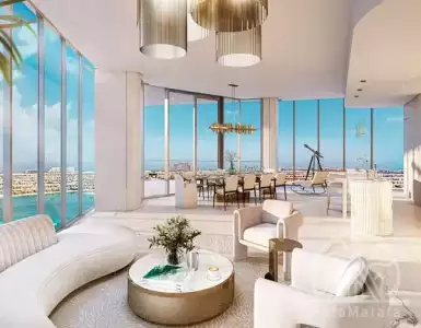 Buy in UAE for 973890€