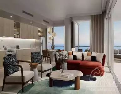 Buy in UAE for 1273549€