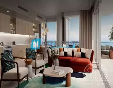 Buy in UAE for 1248577€