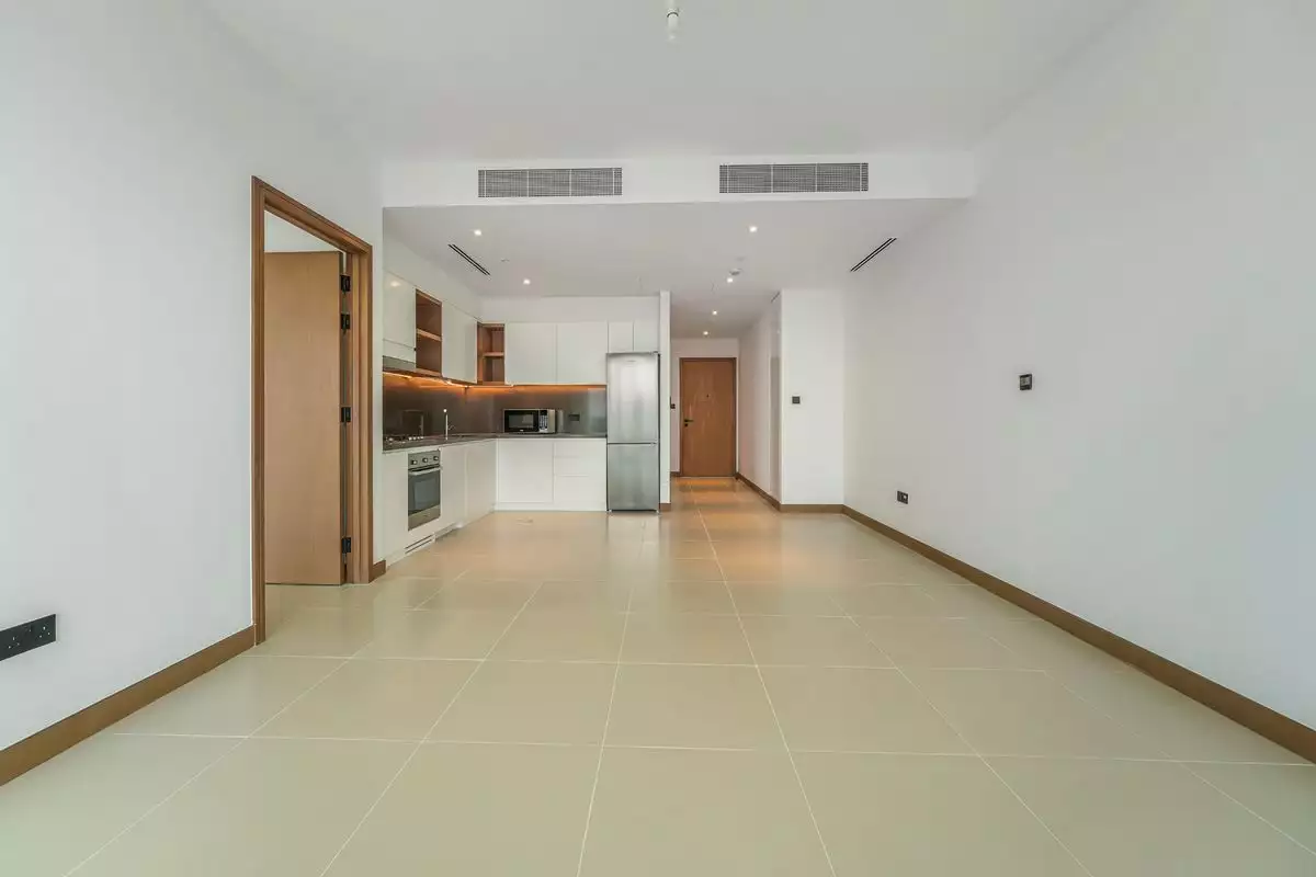 Flat 102m² in UAE, Dubai. Priced at 1207980€ rent photo-5