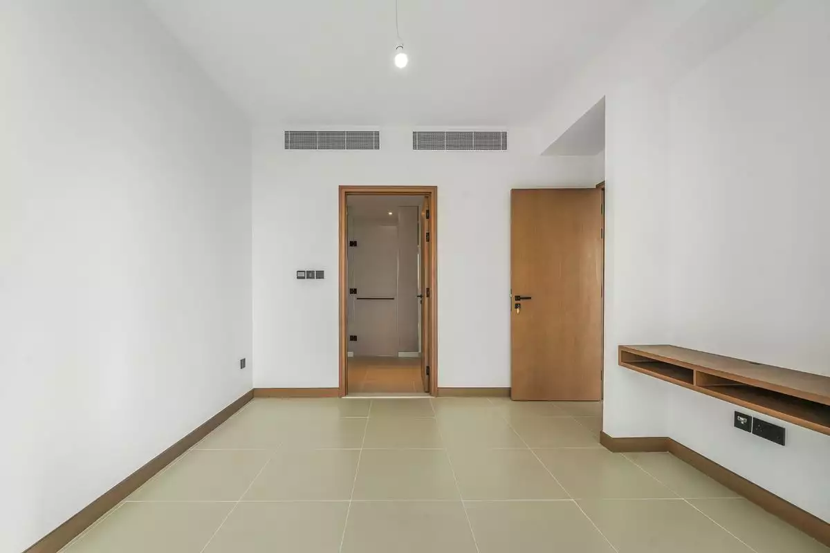 Flat 102m² in UAE, Dubai. Priced at 1207980€ rent photo-12