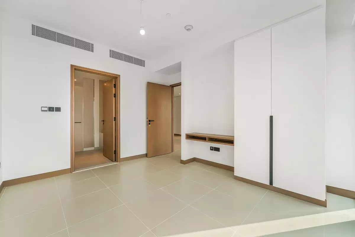Flat 102m² in UAE, Dubai. Priced at 1207980€ rent photo-13