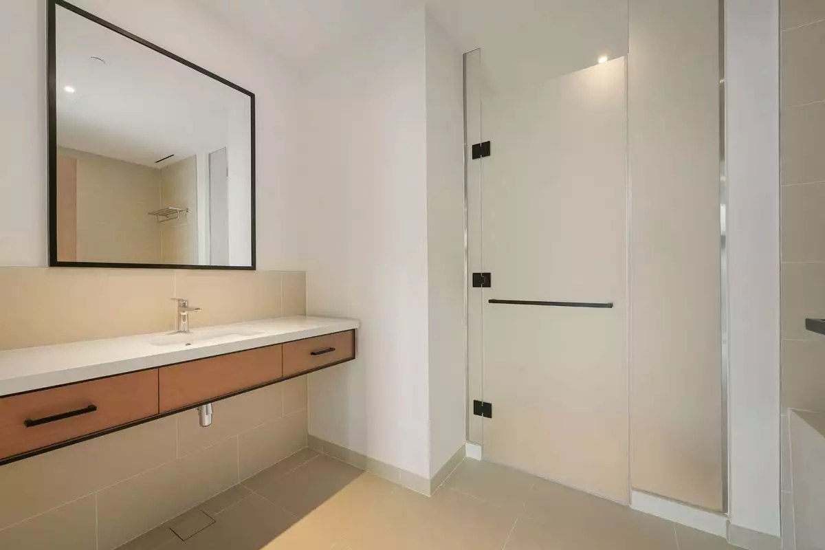 Flat 102m² in UAE, Dubai. Priced at 1207980€ rent photo-14