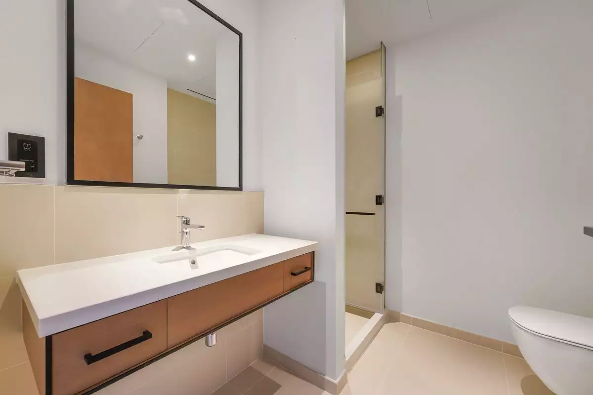 Flat 102m² in UAE, Dubai. Priced at 1207980€ rent photo-17