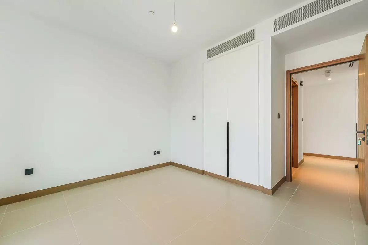 Flat 102m² in UAE, Dubai. Priced at 1207980€ rent photo-19