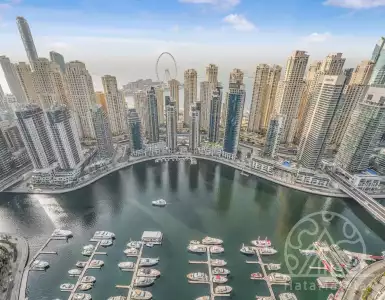 Buy in UAE for 1207980€
