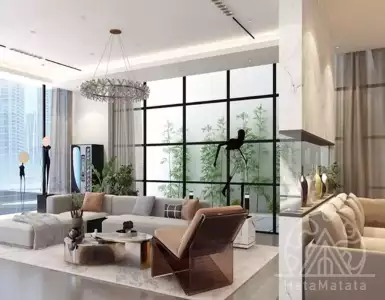 Buy in UAE for 129852€