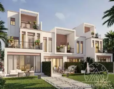 Buy in UAE for 749146€