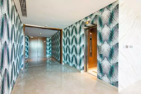 Flat 1217m² in UAE, Dubai. Priced at 5244025€ rent photo-19