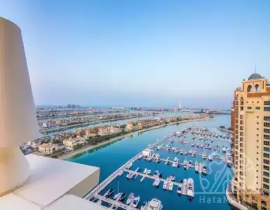 Buy in UAE for 5244025€