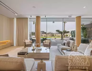 Buy in UAE for 16231507€